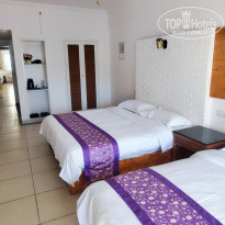 фото из отзыва ID 2659254