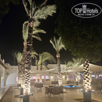 фото из отзыва ID 2659258