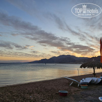 фото из отзыва ID 2659258