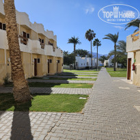 фото из отзыва ID 2659258