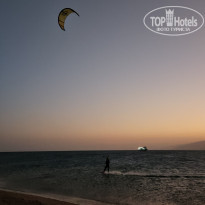 фото из отзыва ID 2659258