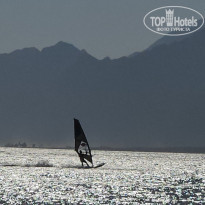 фото из отзыва ID 2659258