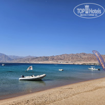 фото из отзыва ID 2659258