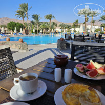 фото из отзыва ID 2659258