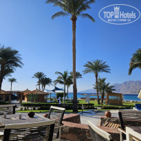 фото из отзыва ID 2659258