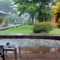 фото из отзыва ID 2659276