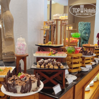 фото из отзыва ID 2659276