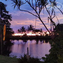 фото из отзыва ID 2659276