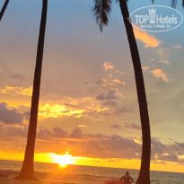 фото из отзыва ID 2659276