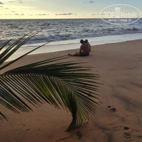 фото из отзыва ID 2659276