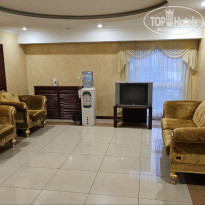 фото из отзыва ID 2659299