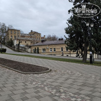 фото из отзыва ID 2659299