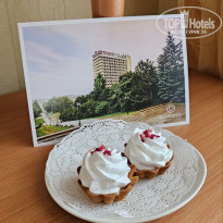 фото из отзыва ID 2659299