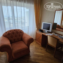 фото из отзыва ID 2659299