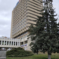 фото из отзыва ID 2659299