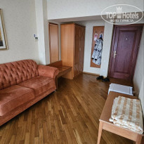 фото из отзыва ID 2659299