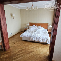 фото из отзыва ID 2659299