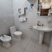 фото из отзыва ID 2659299