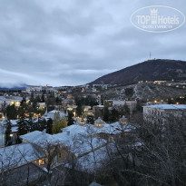 фото из отзыва ID 2659299