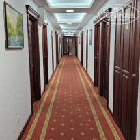 фото из отзыва ID 2659299