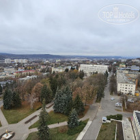 фото из отзыва ID 2659299