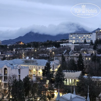 фото из отзыва ID 2659299