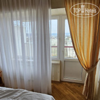 фото из отзыва ID 2659299