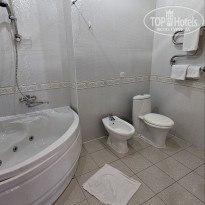 фото из отзыва ID 2659299