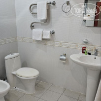 фото из отзыва ID 2659299