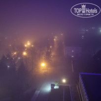 фото из отзыва ID 2659299