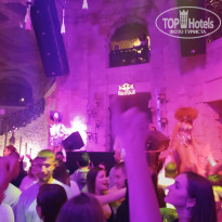 фото из отзыва ID 2659300