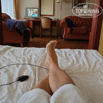 фото из отзыва ID 2659299