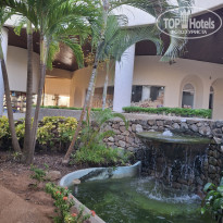 фото из отзыва ID 2659306