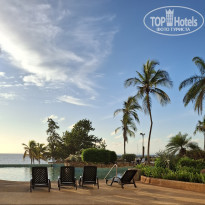 фото из отзыва ID 2659306