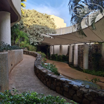 фото из отзыва ID 2659306