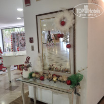 фото из отзыва ID 2659306