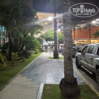 фото из отзыва ID 2659306