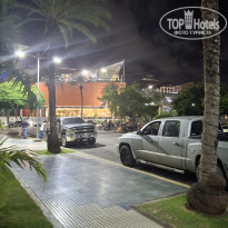 фото из отзыва ID 2659306