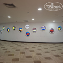 фото из отзыва ID 2659306