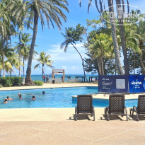 фото из отзыва ID 2659306