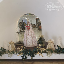 фото из отзыва ID 2659306