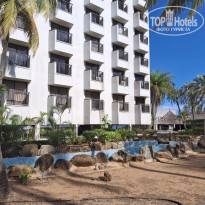 фото из отзыва ID 2659306