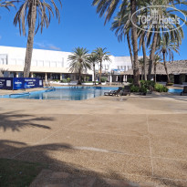 фото из отзыва ID 2659306