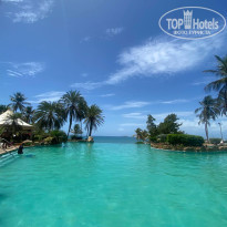 фото из отзыва ID 2659306