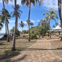 фото из отзыва ID 2659306