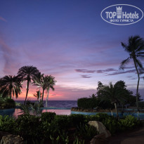 фото из отзыва ID 2659306