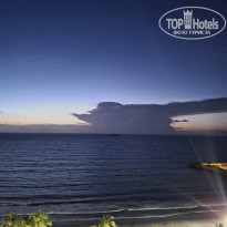 фото из отзыва ID 2659306