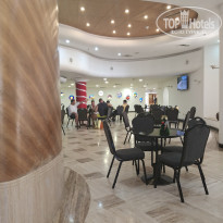 фото из отзыва ID 2659306