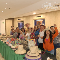 фото из отзыва ID 2659306