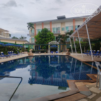 фото из отзыва ID 2659267